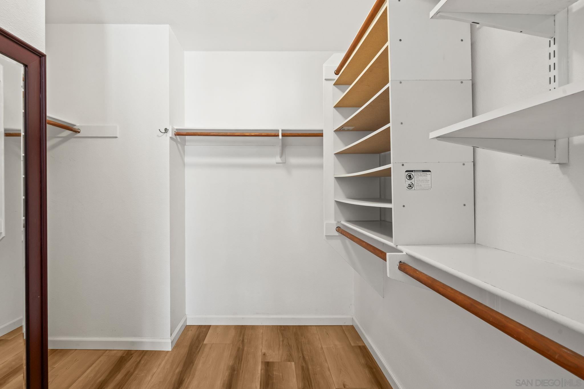 Detail Gallery Image 20 of 51 For 9715  Stonecrest Blvd, San Diego,  CA 92123 - 3 Beds | 2/1 Baths