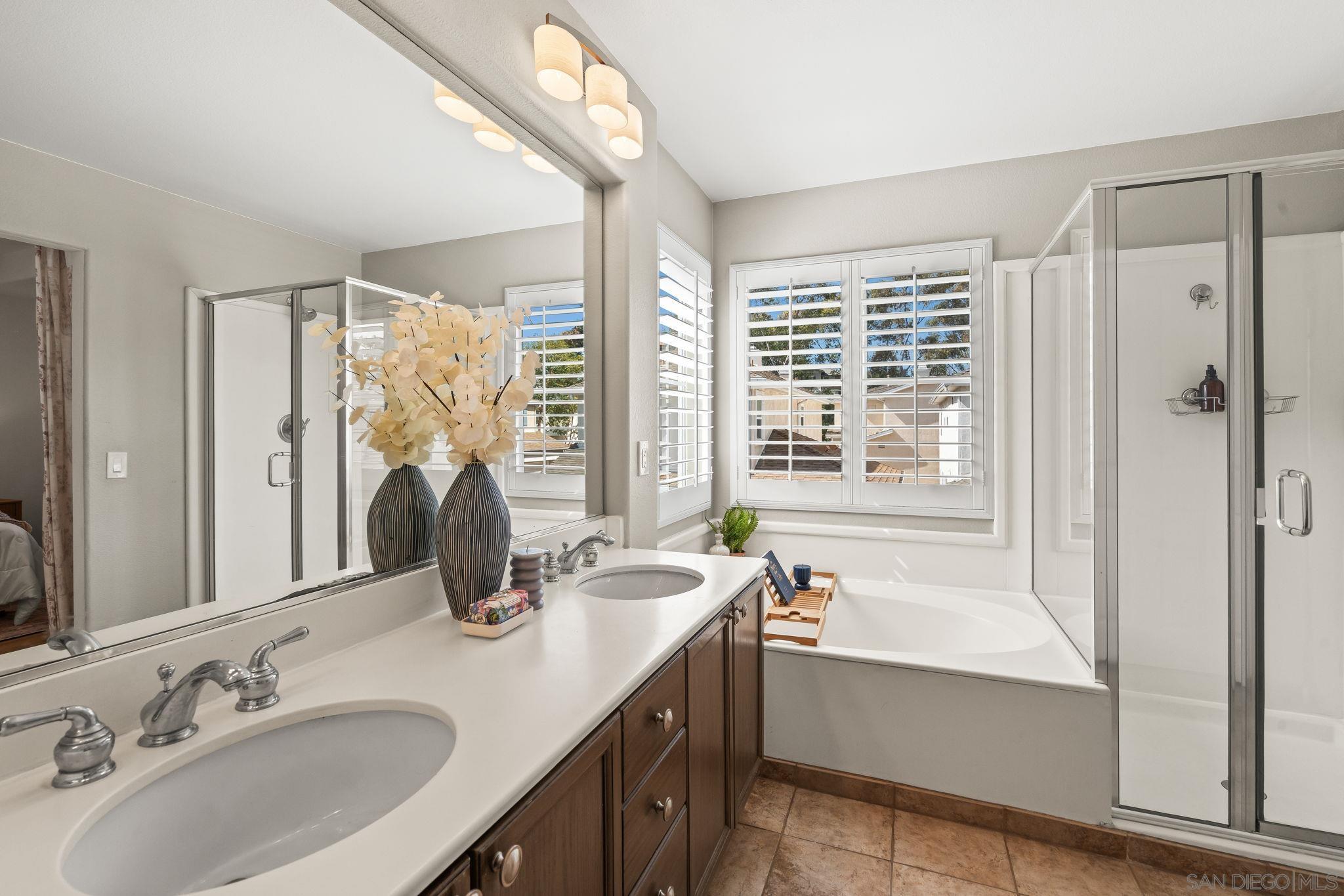 Detail Gallery Image 21 of 51 For 9715  Stonecrest Blvd, San Diego,  CA 92123 - 3 Beds | 2/1 Baths