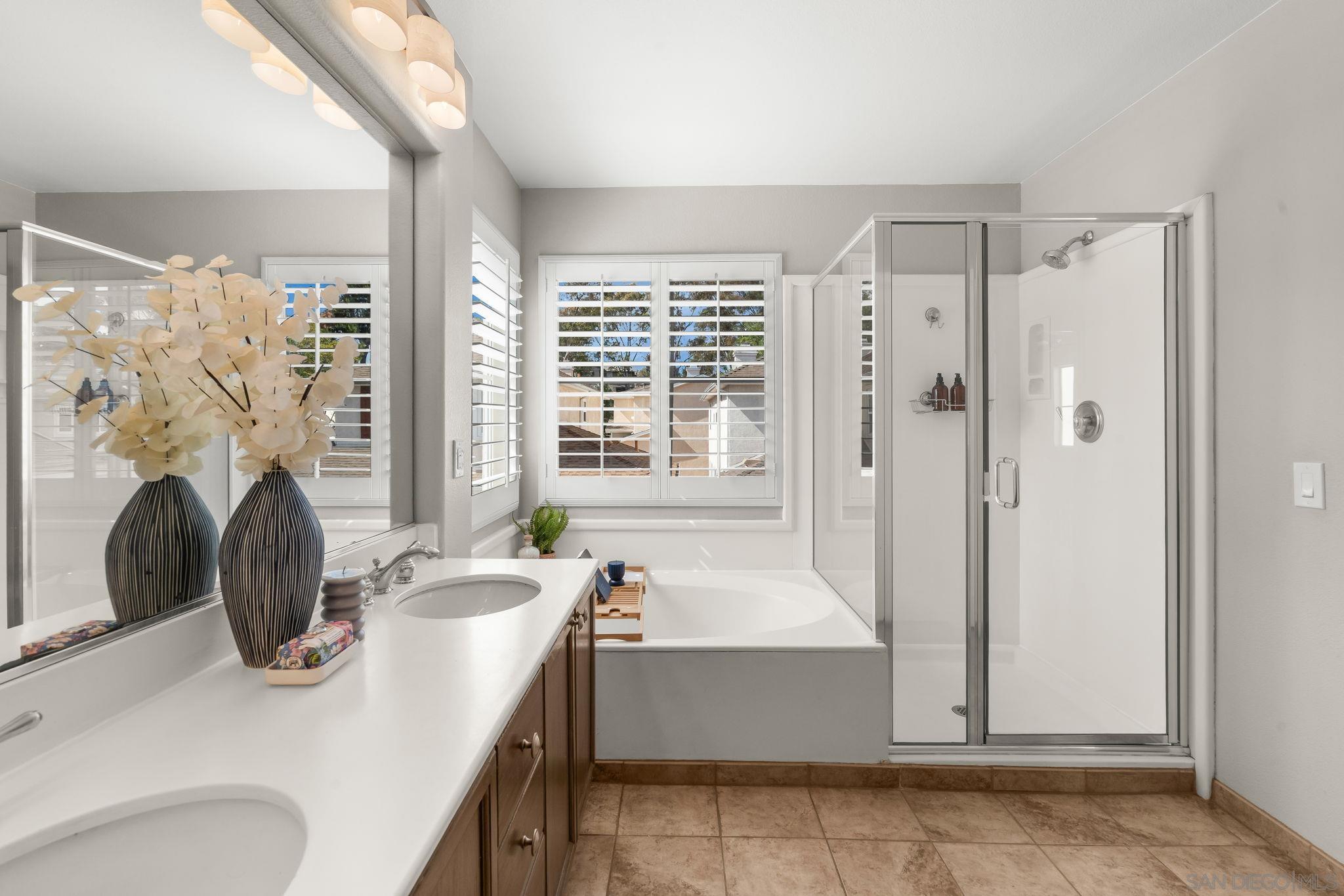 Detail Gallery Image 22 of 51 For 9715  Stonecrest Blvd, San Diego,  CA 92123 - 3 Beds | 2/1 Baths