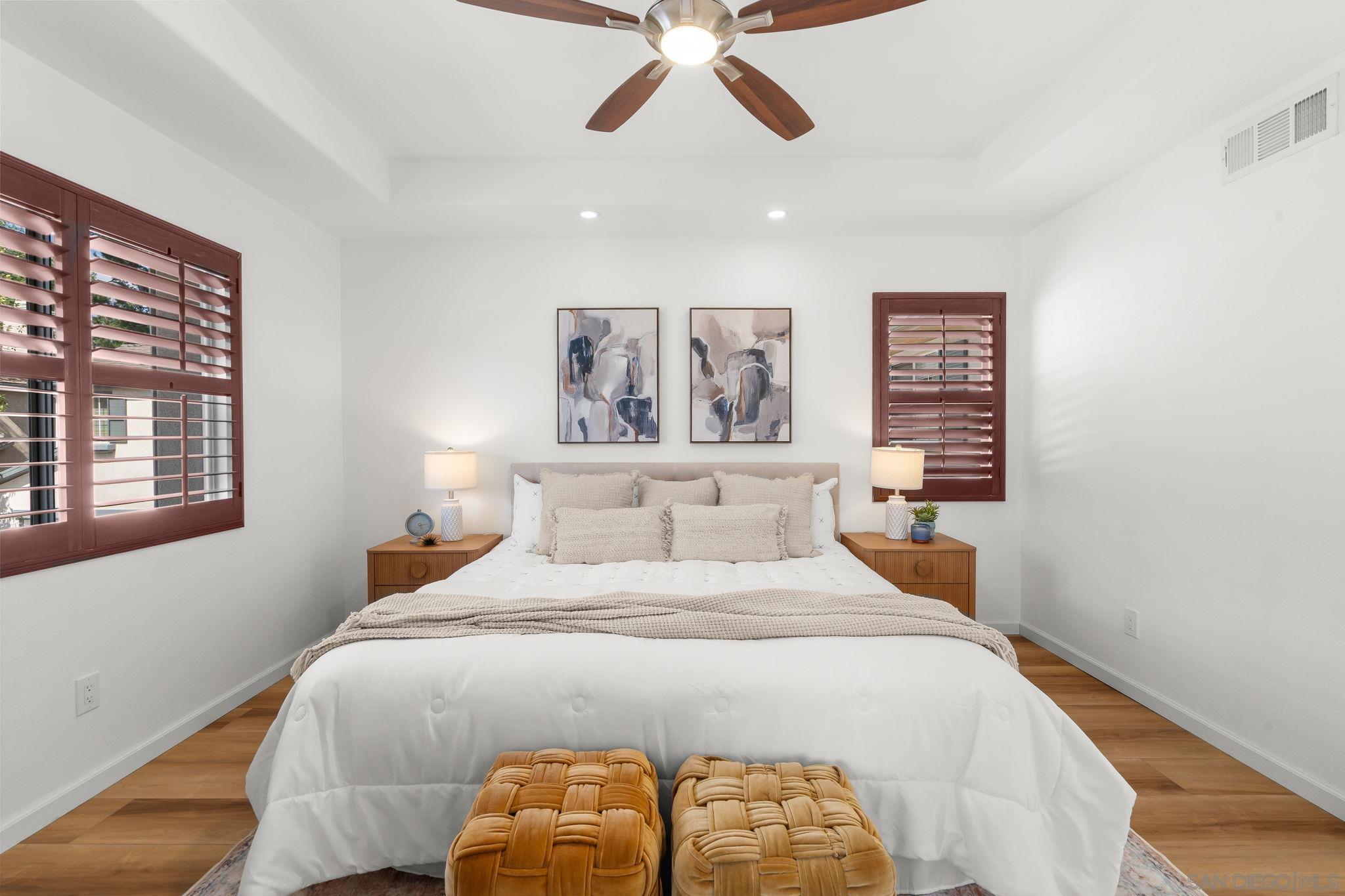 Detail Gallery Image 23 of 51 For 9715  Stonecrest Blvd, San Diego,  CA 92123 - 3 Beds | 2/1 Baths