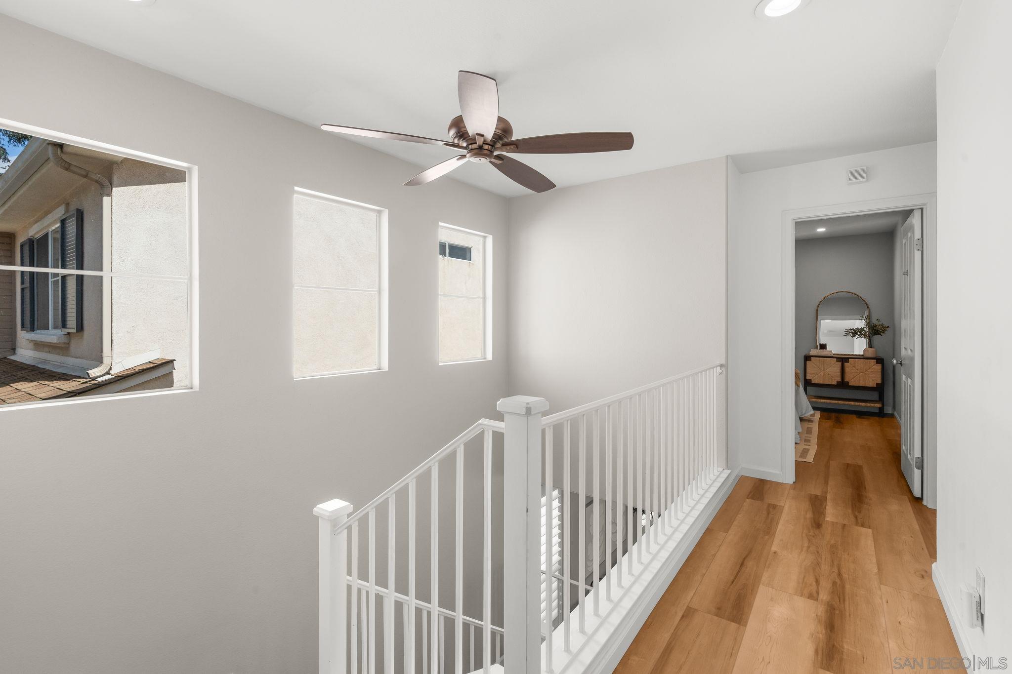 Detail Gallery Image 24 of 51 For 9715  Stonecrest Blvd, San Diego,  CA 92123 - 3 Beds | 2/1 Baths