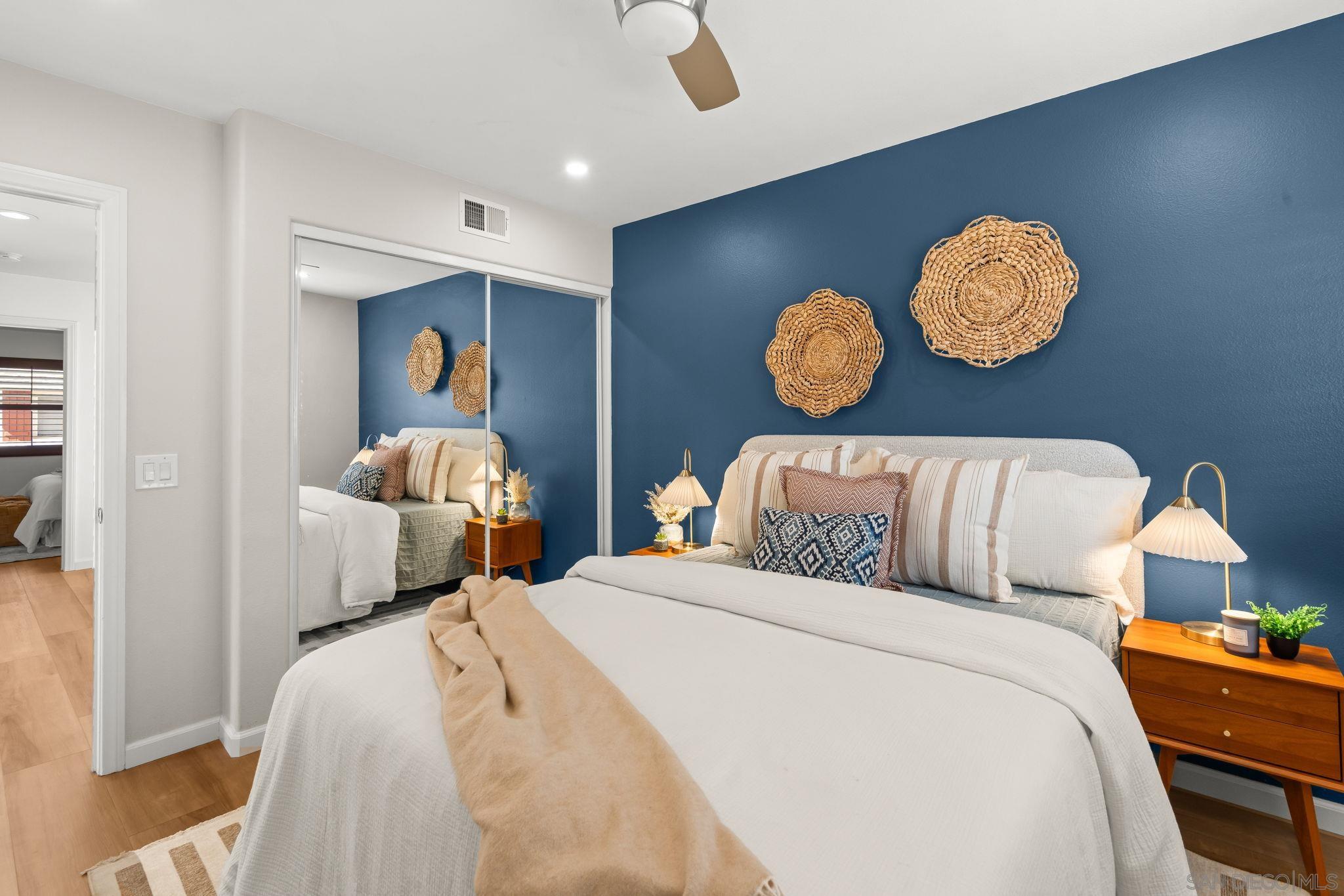 Detail Gallery Image 26 of 51 For 9715  Stonecrest Blvd, San Diego,  CA 92123 - 3 Beds | 2/1 Baths