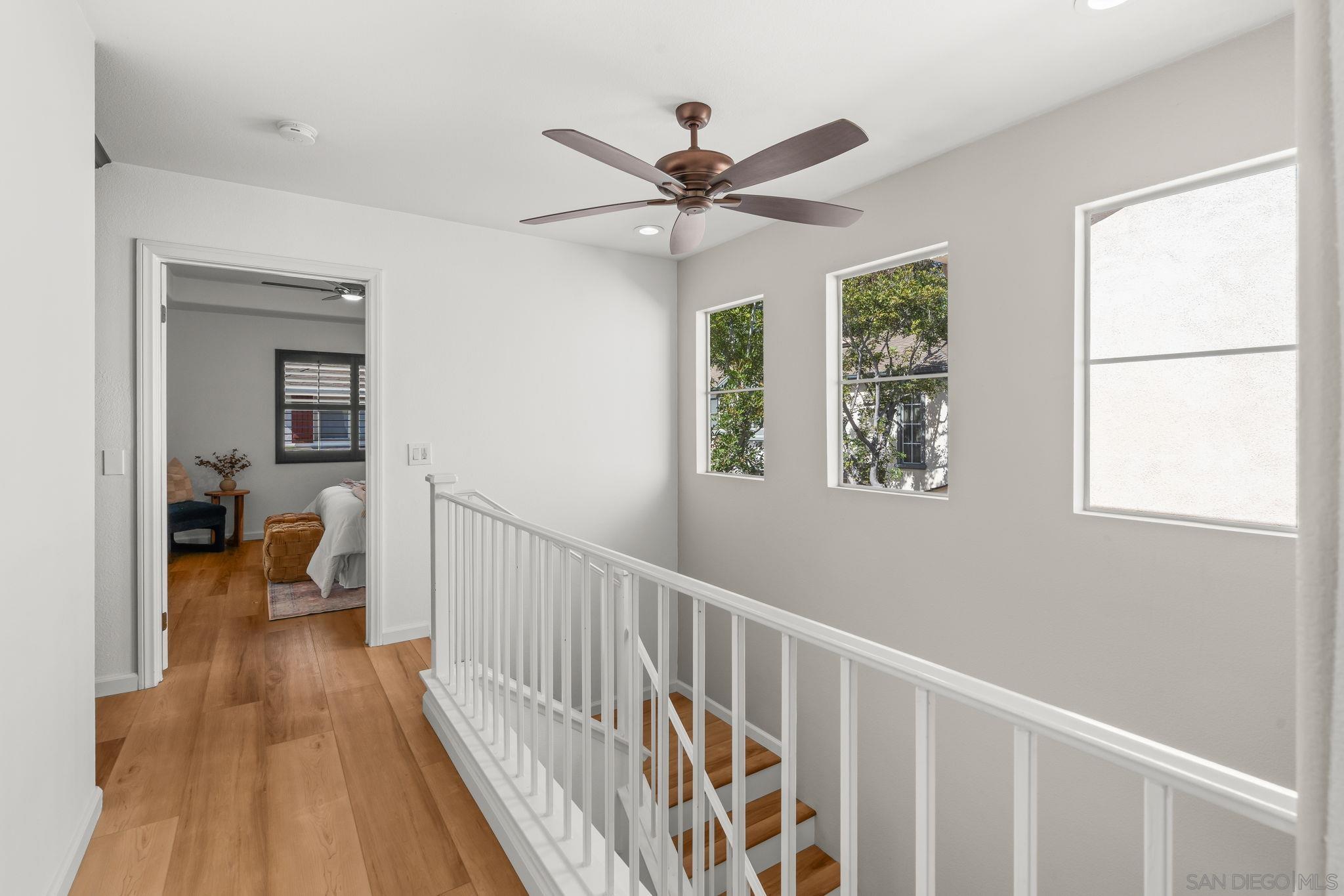 Detail Gallery Image 31 of 51 For 9715  Stonecrest Blvd, San Diego,  CA 92123 - 3 Beds | 2/1 Baths