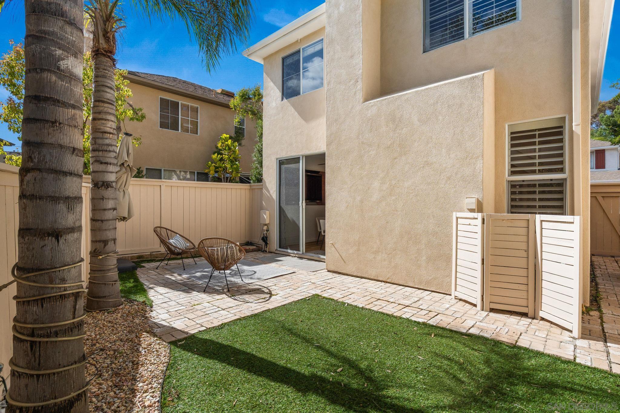 Detail Gallery Image 34 of 51 For 9715  Stonecrest Blvd, San Diego,  CA 92123 - 3 Beds | 2/1 Baths