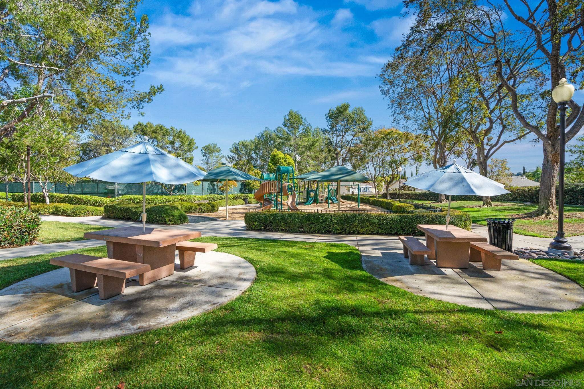 Detail Gallery Image 46 of 51 For 9715  Stonecrest Blvd, San Diego,  CA 92123 - 3 Beds | 2/1 Baths