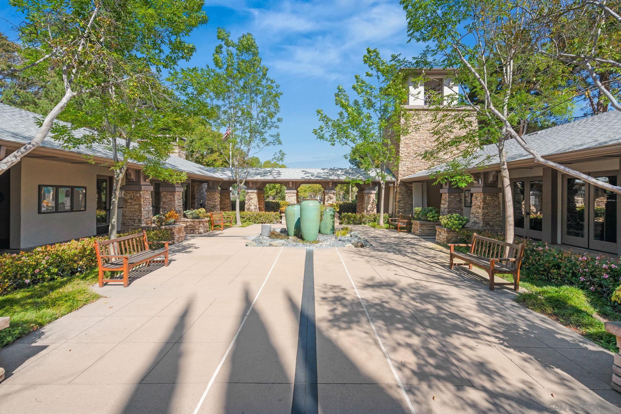 Detail Gallery Image 47 of 51 For 9715  Stonecrest Blvd, San Diego,  CA 92123 - 3 Beds | 2/1 Baths