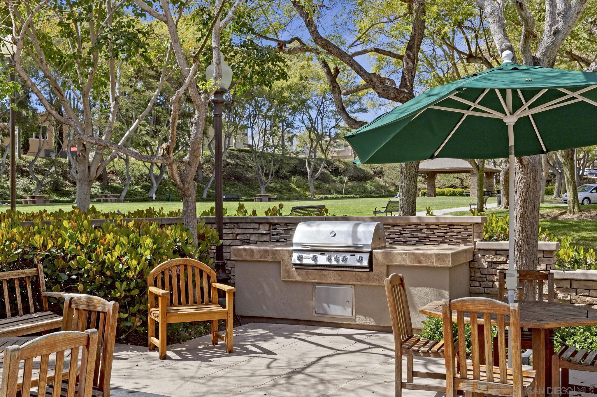 Detail Gallery Image 48 of 51 For 9715  Stonecrest Blvd, San Diego,  CA 92123 - 3 Beds | 2/1 Baths