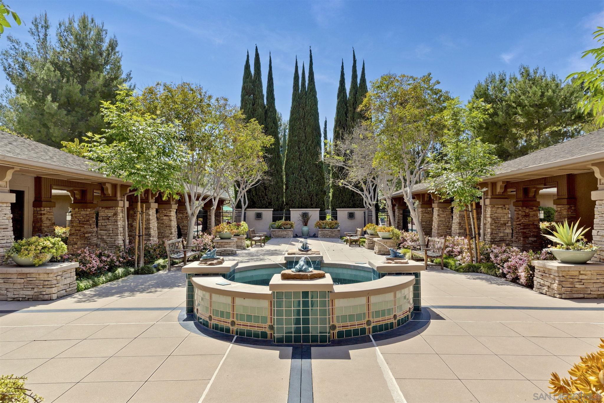 Detail Gallery Image 50 of 51 For 9715  Stonecrest Blvd, San Diego,  CA 92123 - 3 Beds | 2/1 Baths