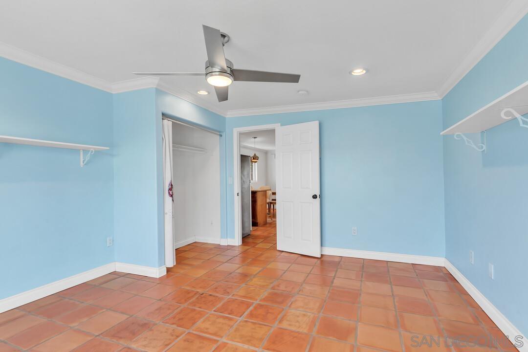 Detail Gallery Image 17 of 43 For 979  Connecticut, Imperial Beach,  CA 91932 - 3 Beds | 2 Baths