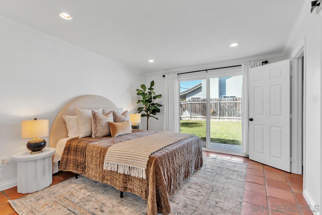 Detail Gallery Image 20 of 43 For 979  Connecticut, Imperial Beach,  CA 91932 - 3 Beds | 2 Baths