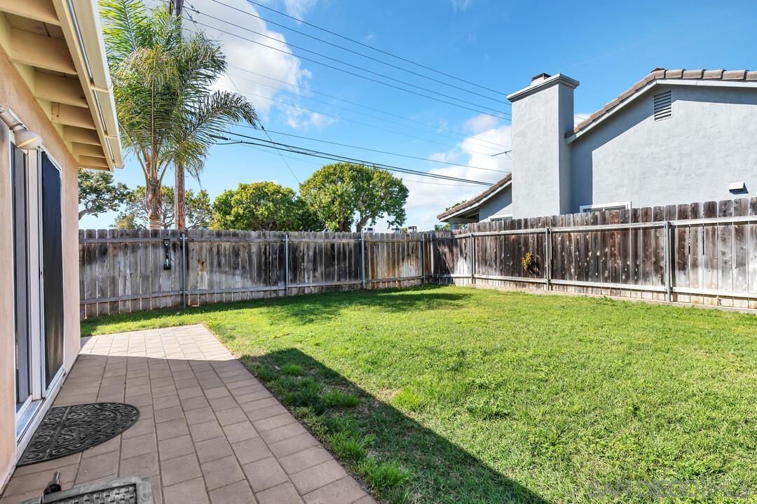 Detail Gallery Image 27 of 43 For 979  Connecticut, Imperial Beach,  CA 91932 - 3 Beds | 2 Baths