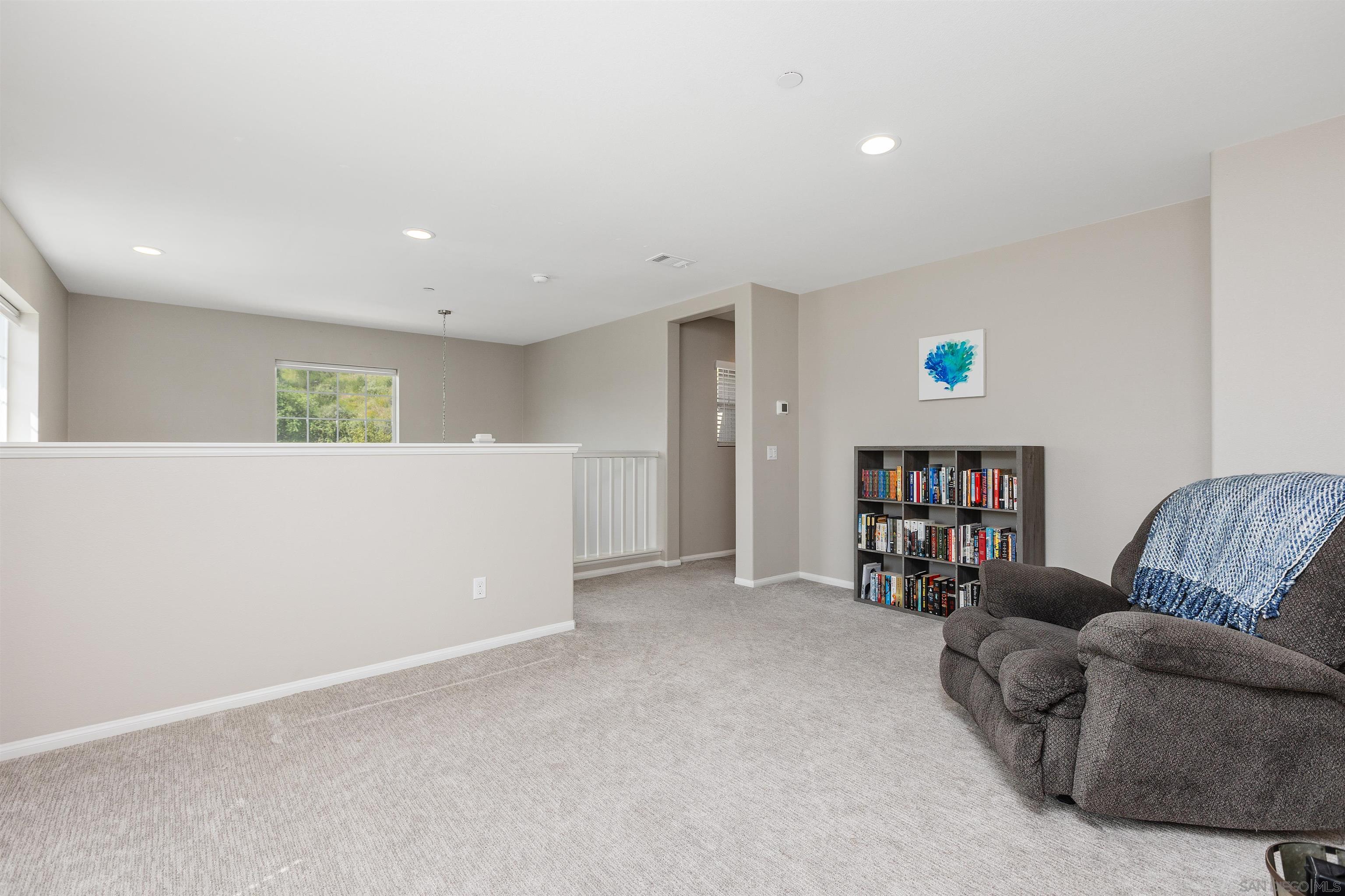 Detail Gallery Image 24 of 46 For 536  Ventasso Way, Fallbrook,  CA 92028 - 3 Beds | 3 Baths