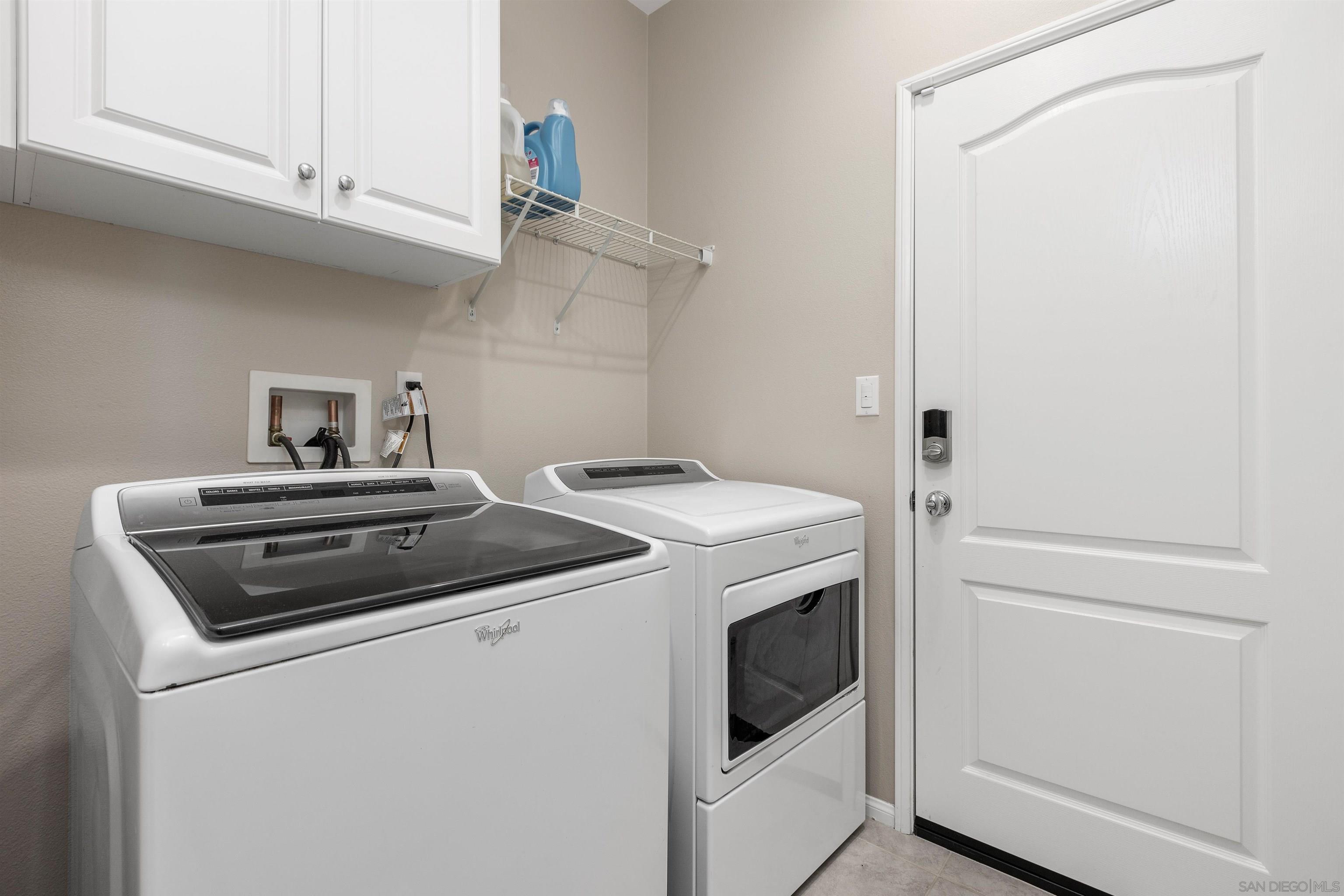 Detail Gallery Image 26 of 46 For 536  Ventasso Way, Fallbrook,  CA 92028 - 3 Beds | 3 Baths