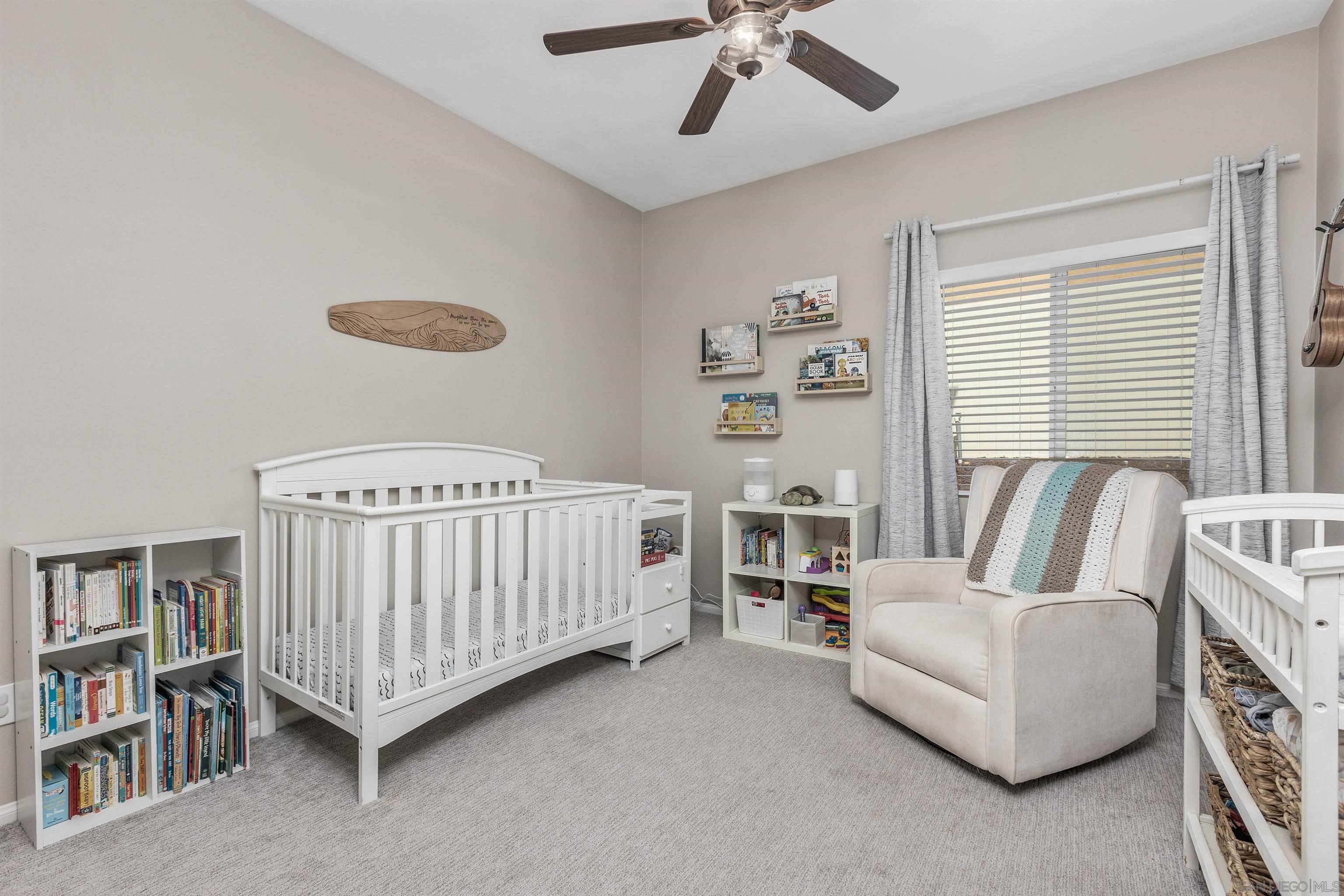 Detail Gallery Image 27 of 46 For 536  Ventasso Way, Fallbrook,  CA 92028 - 3 Beds | 3 Baths