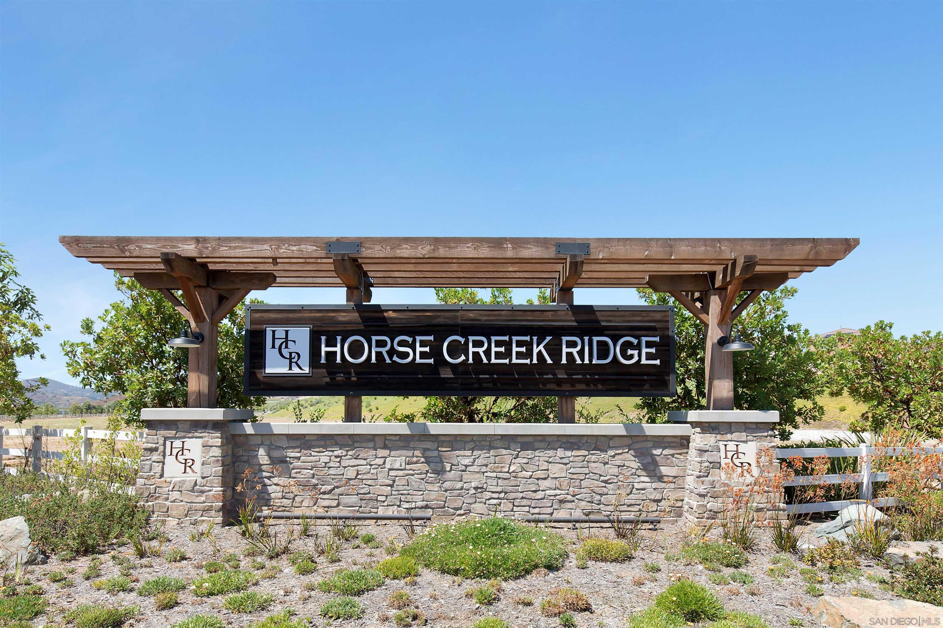 Detail Gallery Image 33 of 46 For 536  Ventasso Way, Fallbrook,  CA 92028 - 3 Beds | 3 Baths