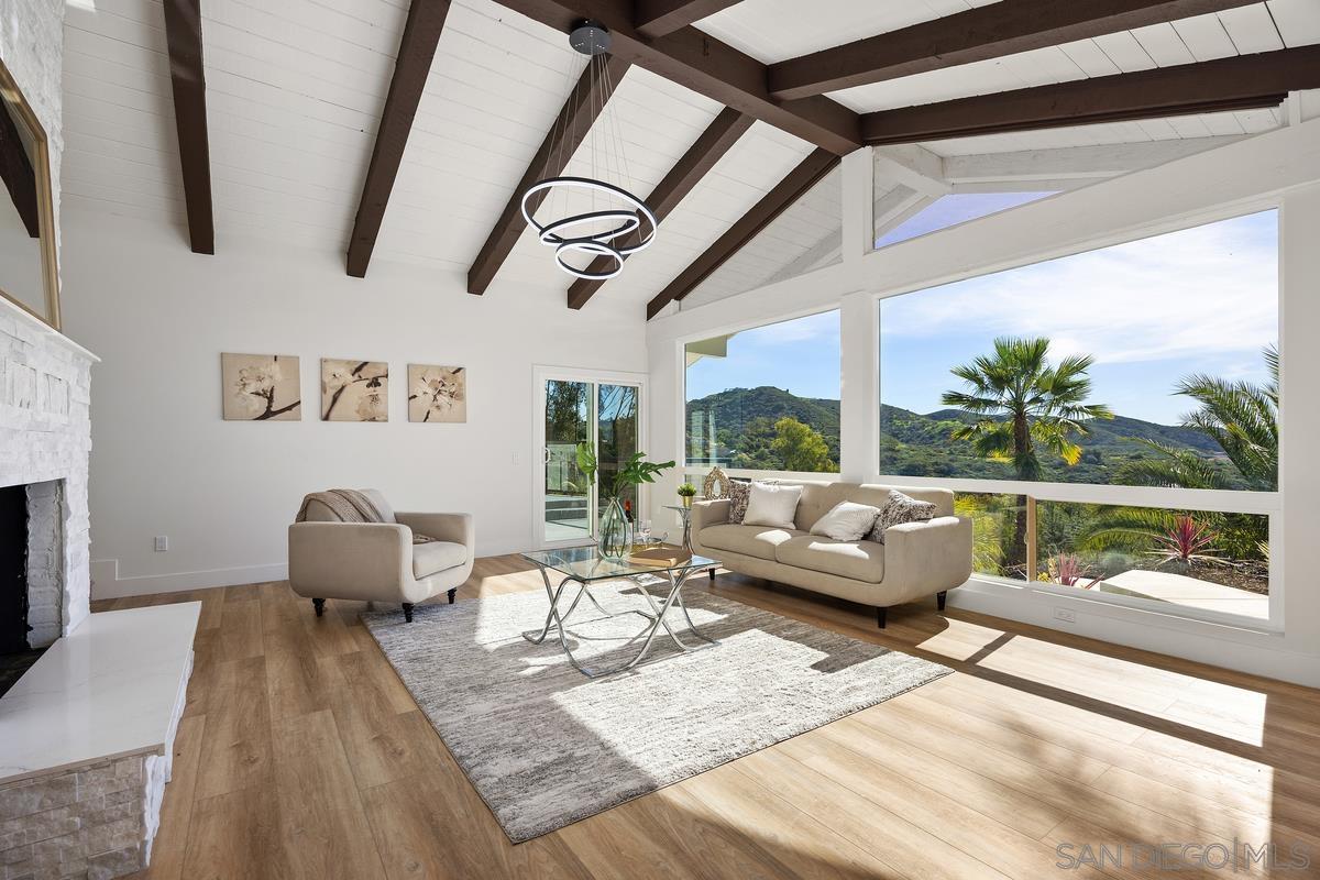 Detail Gallery Image 18 of 56 For 1112  Starview Dr, Vista,  CA 92084 - 7 Beds | 4/1 Baths