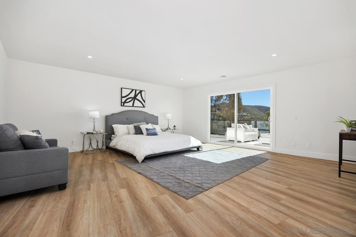 Detail Gallery Image 19 of 56 For 1112  Starview Dr, Vista,  CA 92084 - 7 Beds | 4/1 Baths