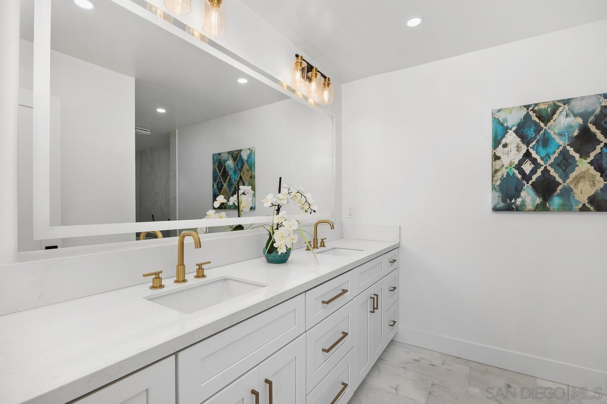 Detail Gallery Image 21 of 56 For 1112  Starview Dr, Vista,  CA 92084 - 7 Beds | 4/1 Baths