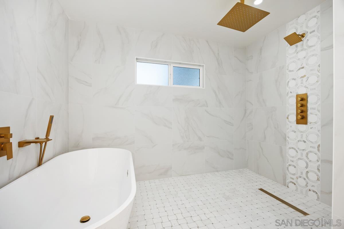 Detail Gallery Image 22 of 56 For 1112  Starview Dr, Vista,  CA 92084 - 7 Beds | 4/1 Baths