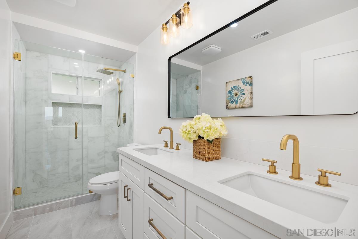 Detail Gallery Image 29 of 56 For 1112  Starview Dr, Vista,  CA 92084 - 7 Beds | 4/1 Baths