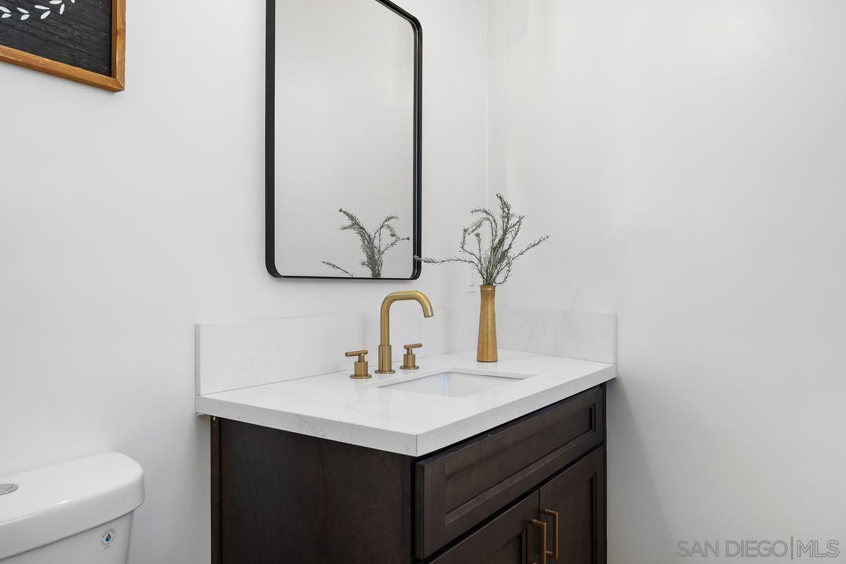 Detail Gallery Image 32 of 56 For 1112  Starview Dr, Vista,  CA 92084 - 7 Beds | 4/1 Baths