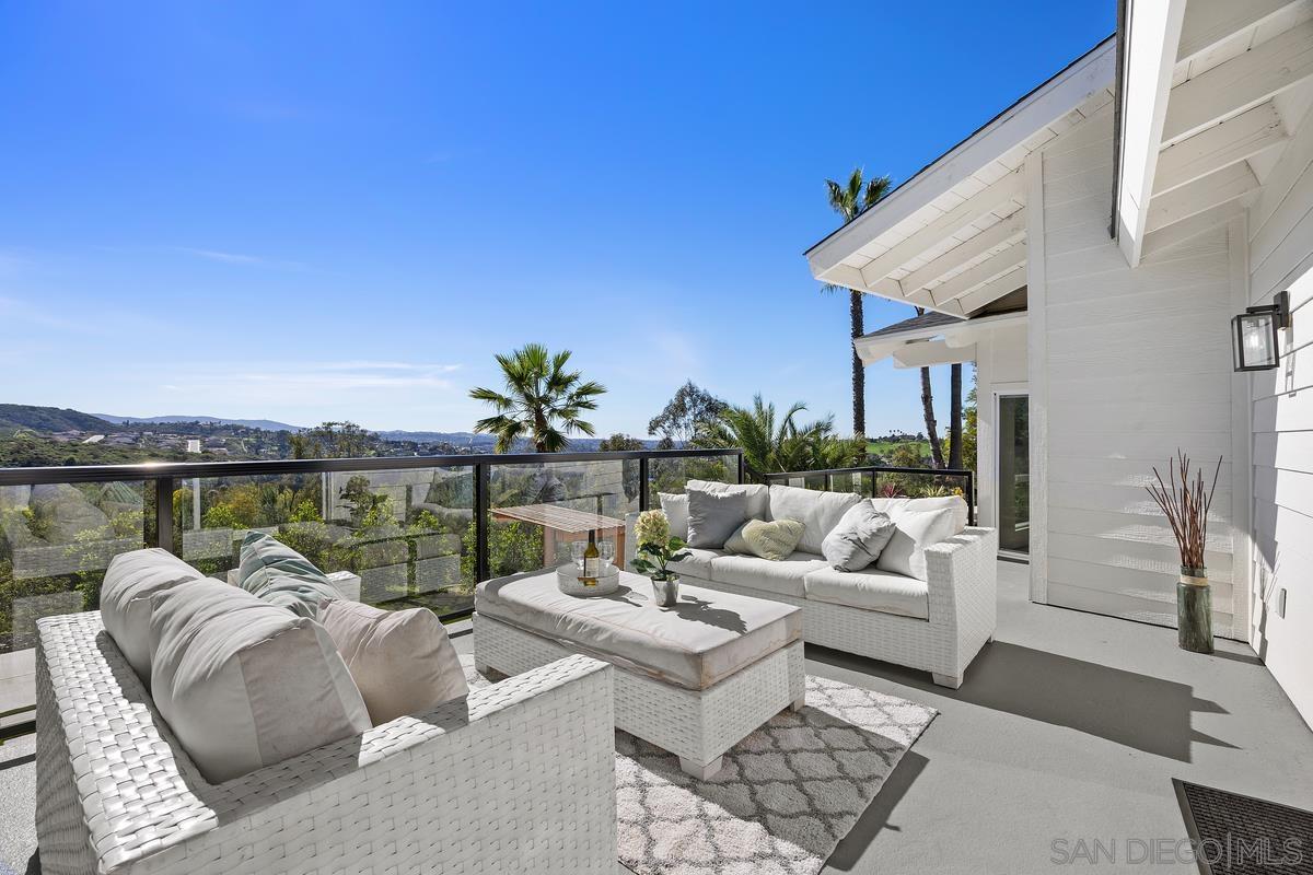 Detail Gallery Image 33 of 56 For 1112  Starview Dr, Vista,  CA 92084 - 7 Beds | 4/1 Baths