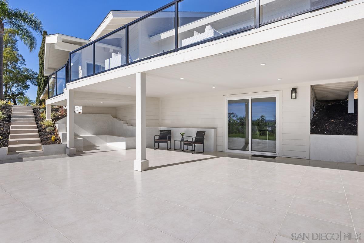 Detail Gallery Image 40 of 56 For 1112  Starview Dr, Vista,  CA 92084 - 7 Beds | 4/1 Baths