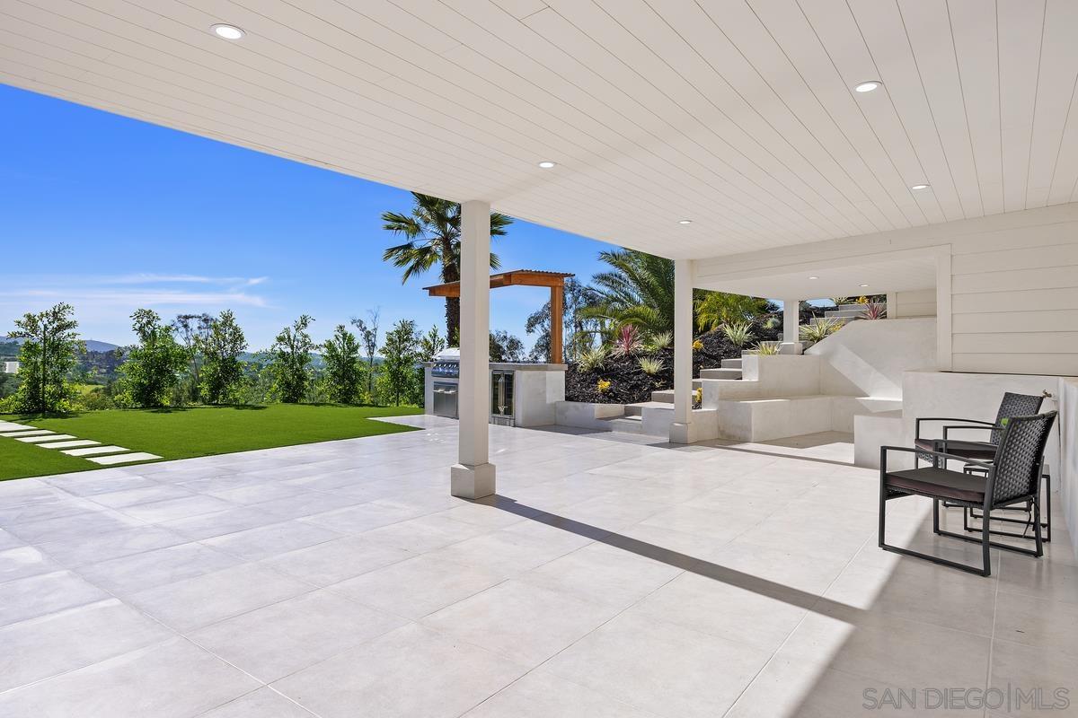 Detail Gallery Image 41 of 56 For 1112  Starview Dr, Vista,  CA 92084 - 7 Beds | 4/1 Baths