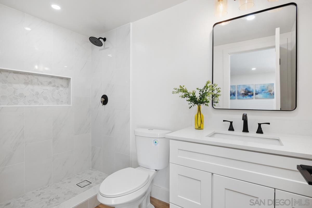 Detail Gallery Image 46 of 56 For 1112  Starview Dr, Vista,  CA 92084 - 7 Beds | 4/1 Baths