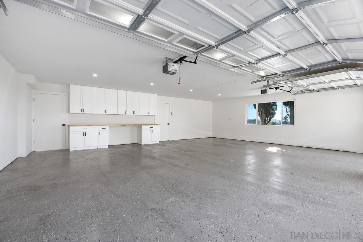 Detail Gallery Image 51 of 56 For 1112  Starview Dr, Vista,  CA 92084 - 7 Beds | 4/1 Baths