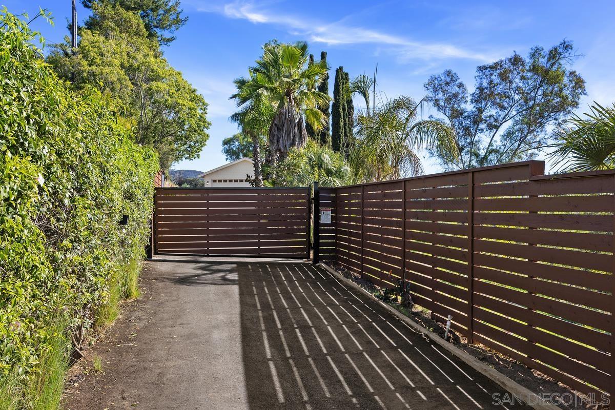 Detail Gallery Image 53 of 56 For 1112  Starview Dr, Vista,  CA 92084 - 7 Beds | 4/1 Baths