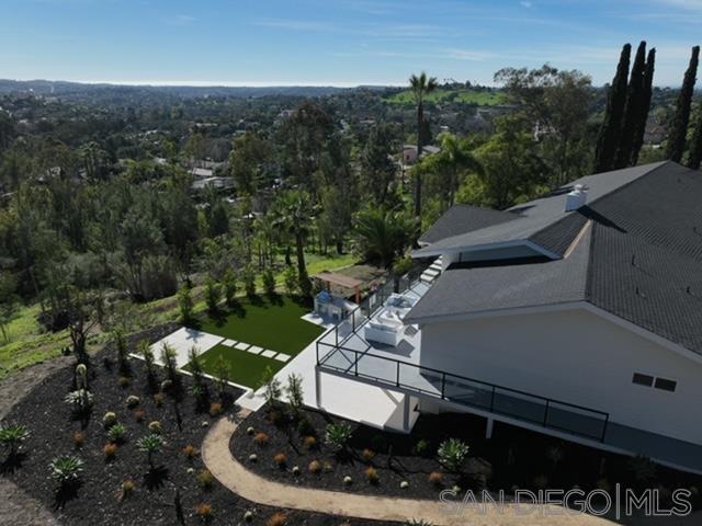 Detail Gallery Image 55 of 56 For 1112  Starview Dr, Vista,  CA 92084 - 7 Beds | 4/1 Baths