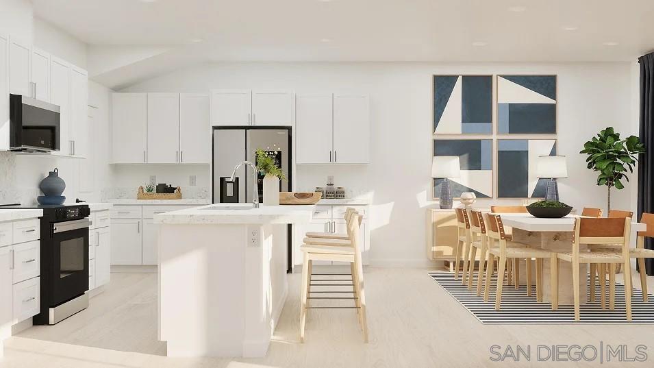 Detail Gallery Image 2 of 15 For 2002  Penny Lane, El Cajon,  CA 92021 - 3 Beds | 3/1 Baths