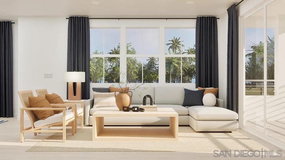 Detail Gallery Image 4 of 15 For 2002  Penny Lane, El Cajon,  CA 92021 - 3 Beds | 3/1 Baths