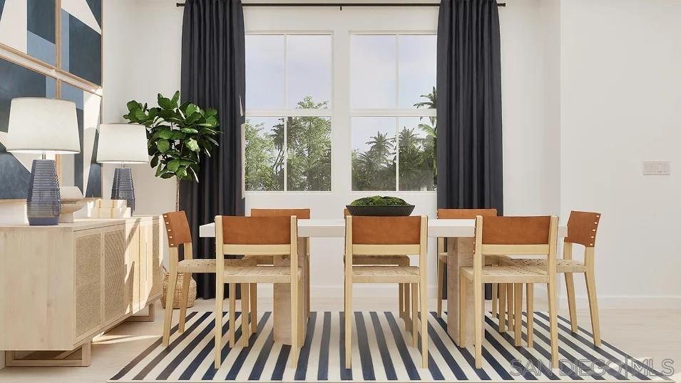 Detail Gallery Image 5 of 15 For 2002  Penny Lane, El Cajon,  CA 92021 - 3 Beds | 3/1 Baths