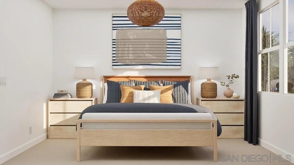 Detail Gallery Image 8 of 15 For 2002  Penny Lane, El Cajon,  CA 92021 - 3 Beds | 3/1 Baths