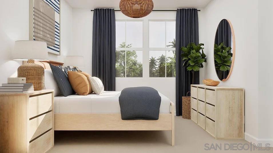 Detail Gallery Image 10 of 15 For 2002  Penny Lane, El Cajon,  CA 92021 - 3 Beds | 3/1 Baths