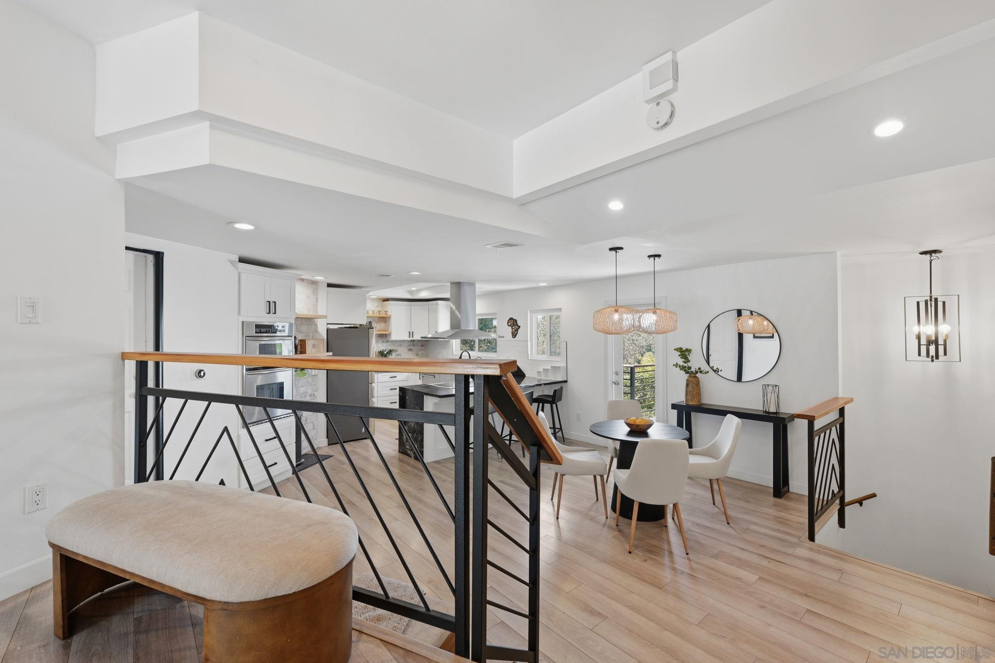 Detail Gallery Image 13 of 69 For 9257  Dillon Dr, La Mesa,  CA 91941 - 4 Beds | 2/1 Baths