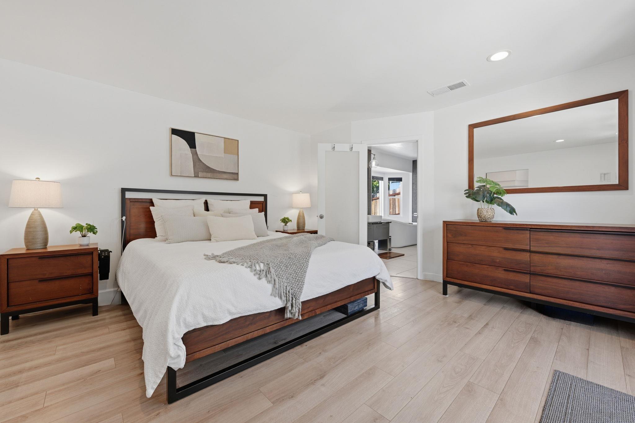 Detail Gallery Image 19 of 69 For 9257  Dillon Dr, La Mesa,  CA 91941 - 4 Beds | 2/1 Baths