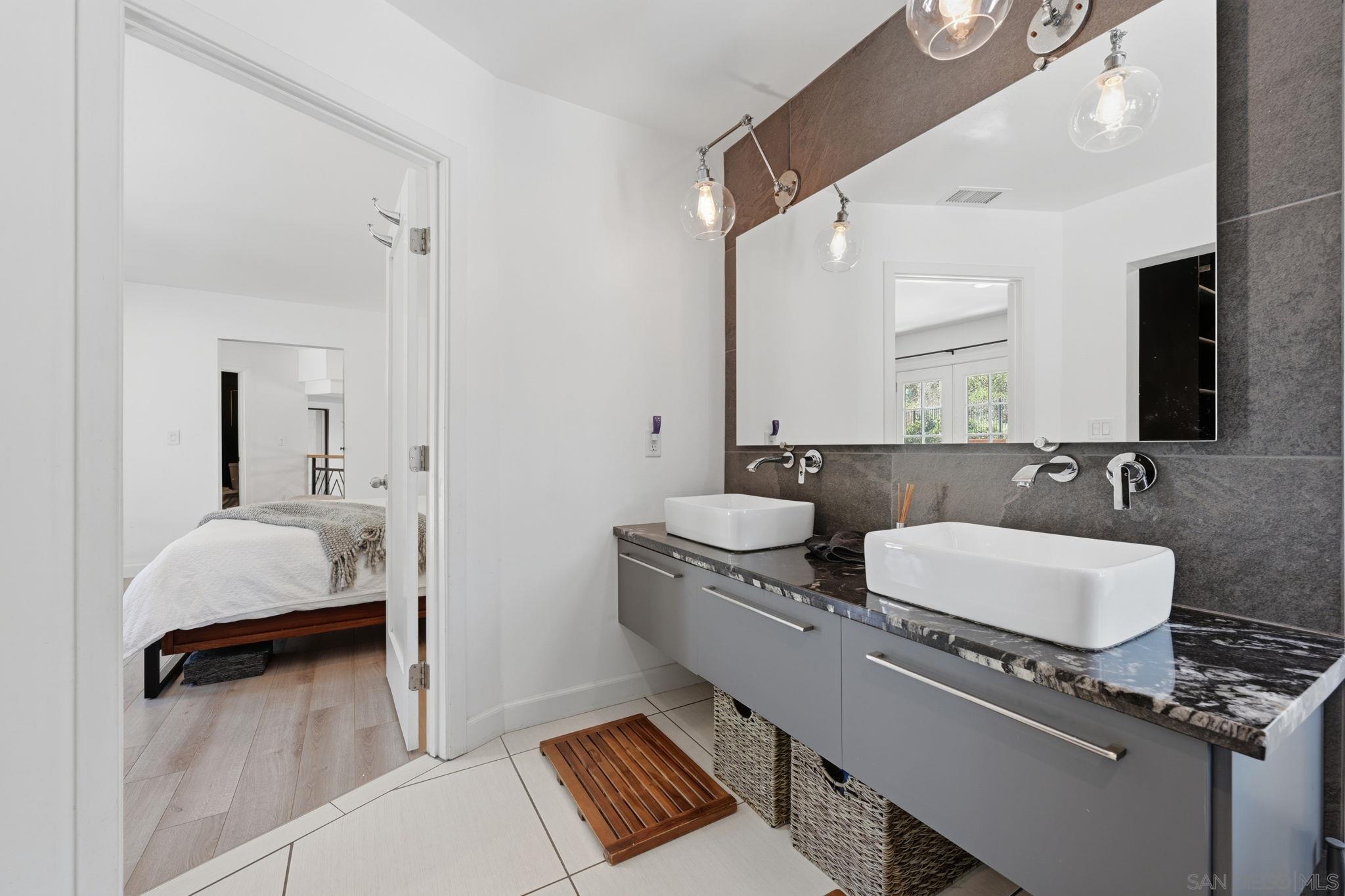 Detail Gallery Image 22 of 69 For 9257  Dillon Dr, La Mesa,  CA 91941 - 4 Beds | 2/1 Baths