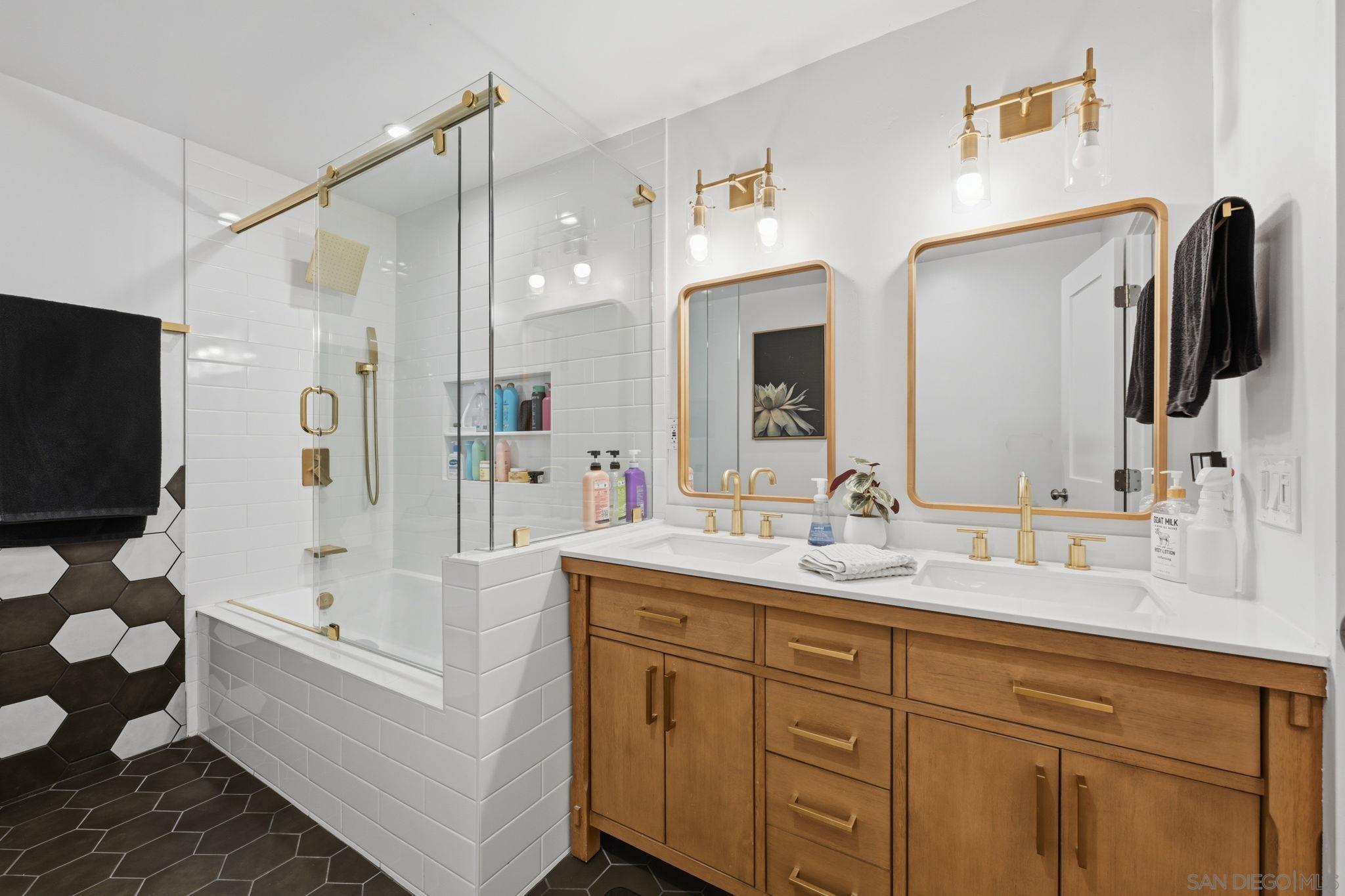 Detail Gallery Image 28 of 69 For 9257  Dillon Dr, La Mesa,  CA 91941 - 4 Beds | 2/1 Baths