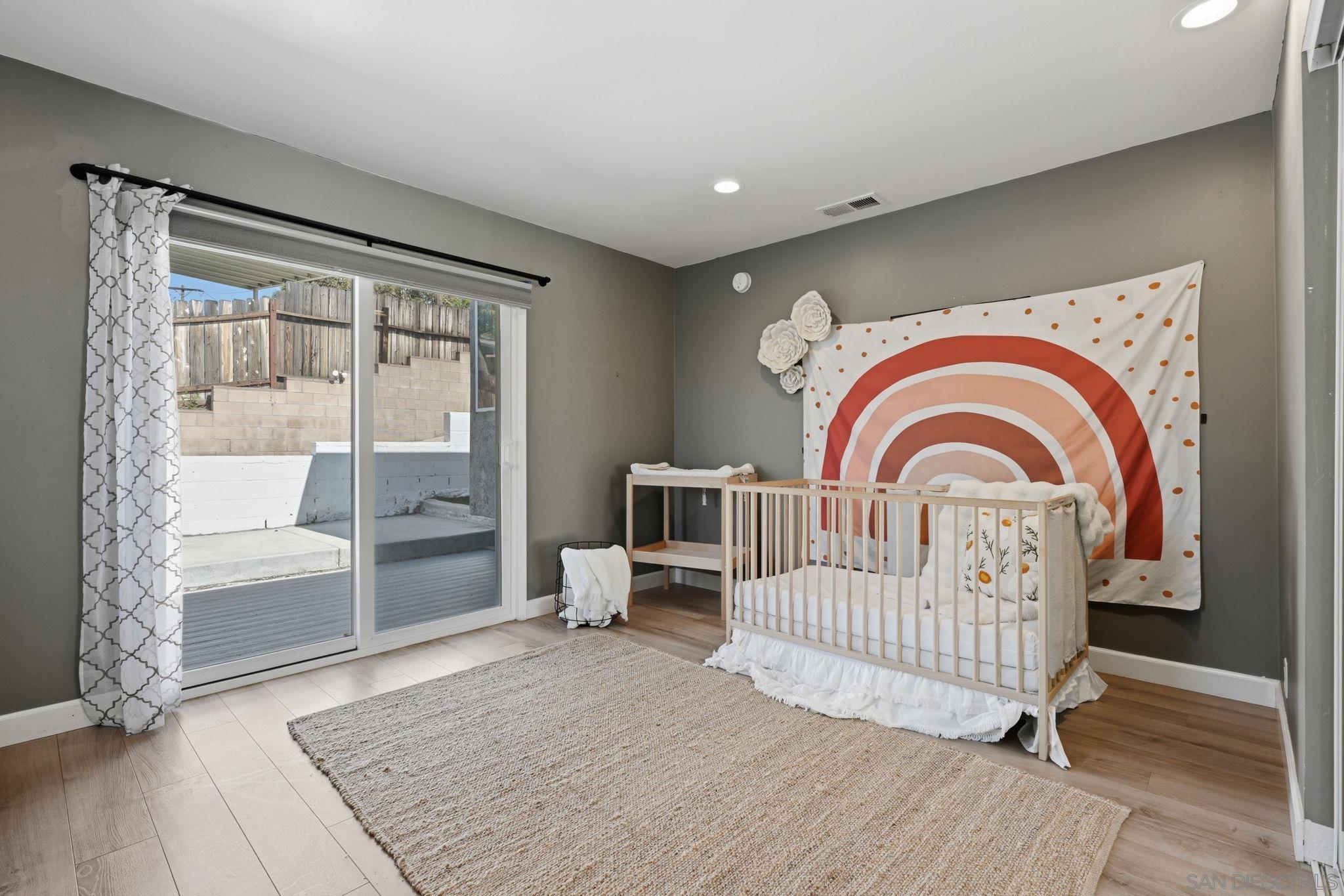 Detail Gallery Image 29 of 69 For 9257  Dillon Dr, La Mesa,  CA 91941 - 4 Beds | 2/1 Baths