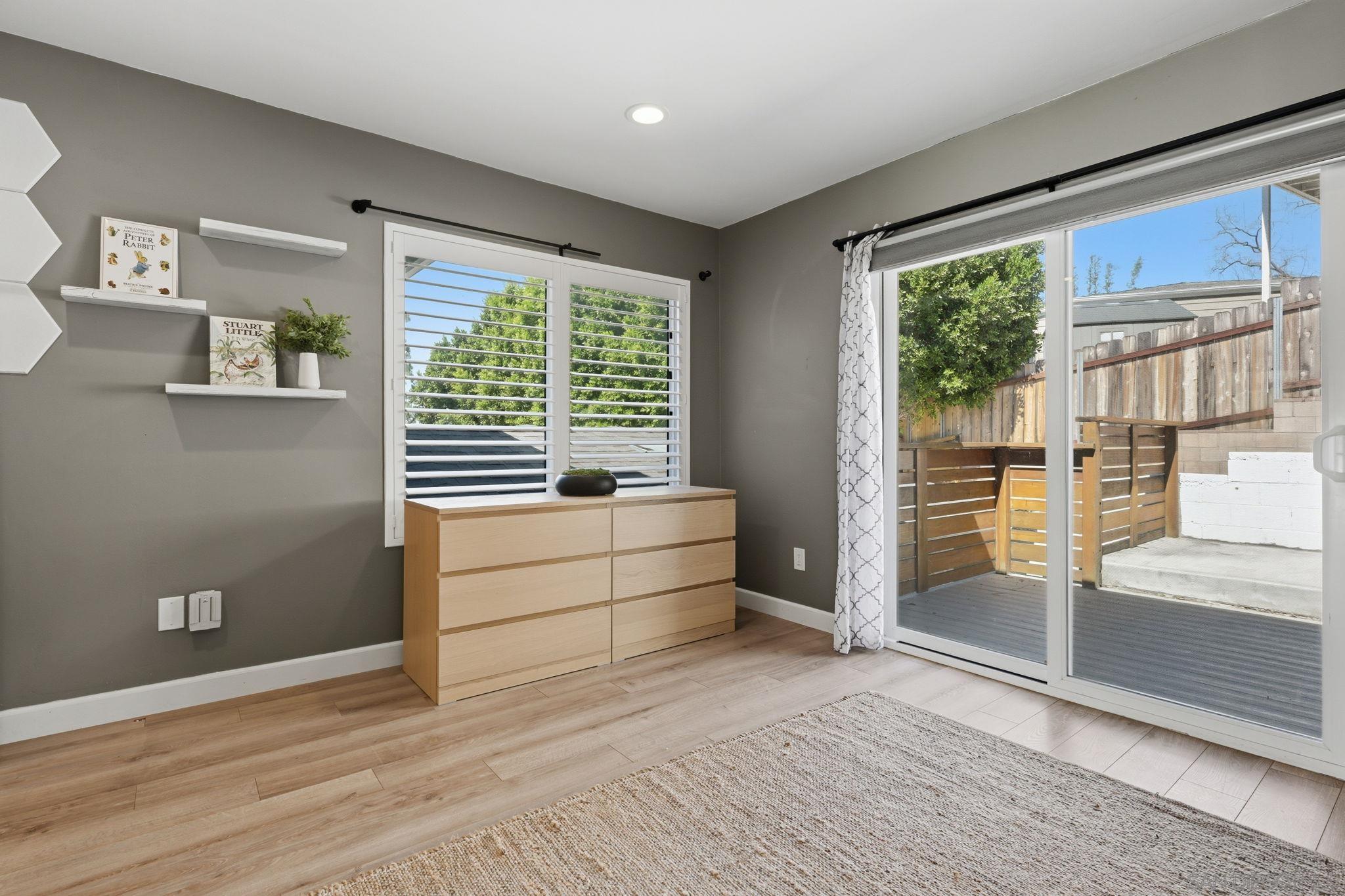 Detail Gallery Image 31 of 69 For 9257  Dillon Dr, La Mesa,  CA 91941 - 4 Beds | 2/1 Baths