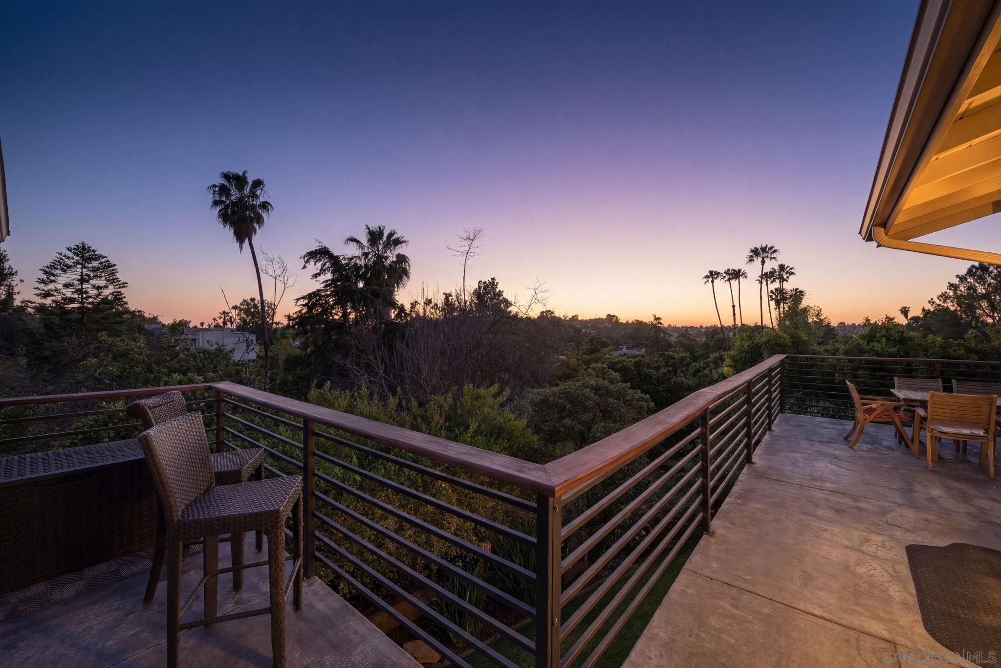 Detail Gallery Image 37 of 69 For 9257  Dillon Dr, La Mesa,  CA 91941 - 4 Beds | 2/1 Baths