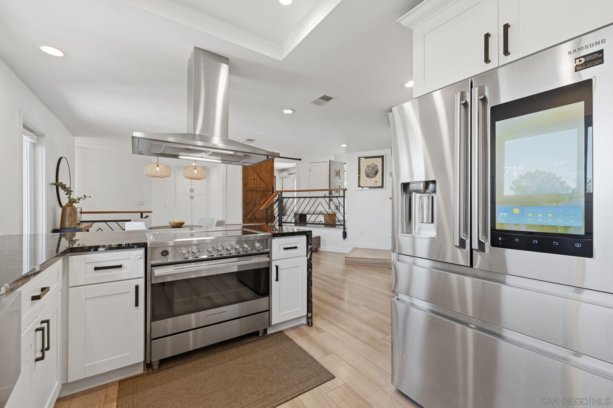 Detail Gallery Image 43 of 69 For 9257  Dillon Dr, La Mesa,  CA 91941 - 4 Beds | 2/1 Baths