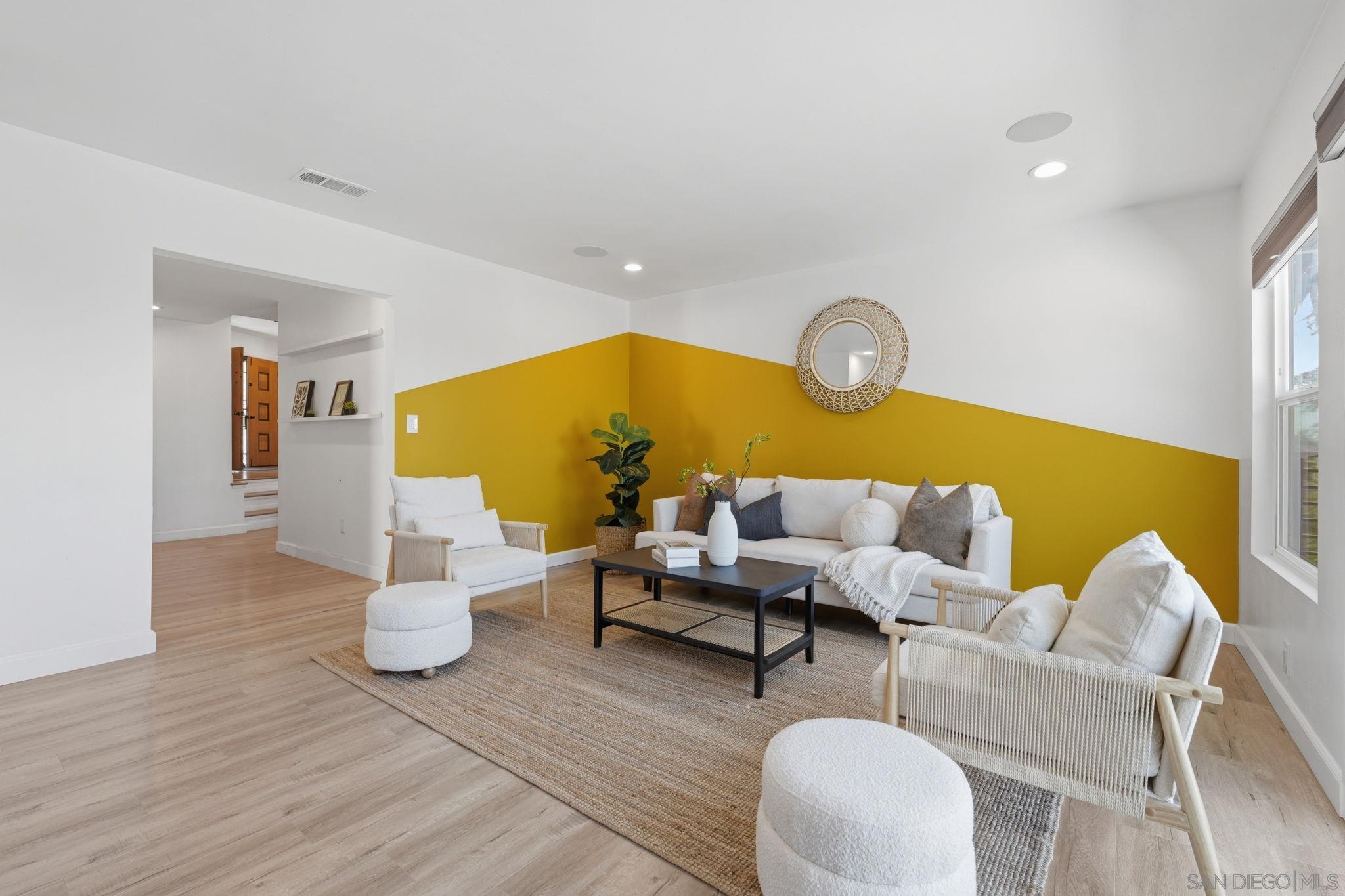 Detail Gallery Image 45 of 69 For 9257  Dillon Dr, La Mesa,  CA 91941 - 4 Beds | 2/1 Baths