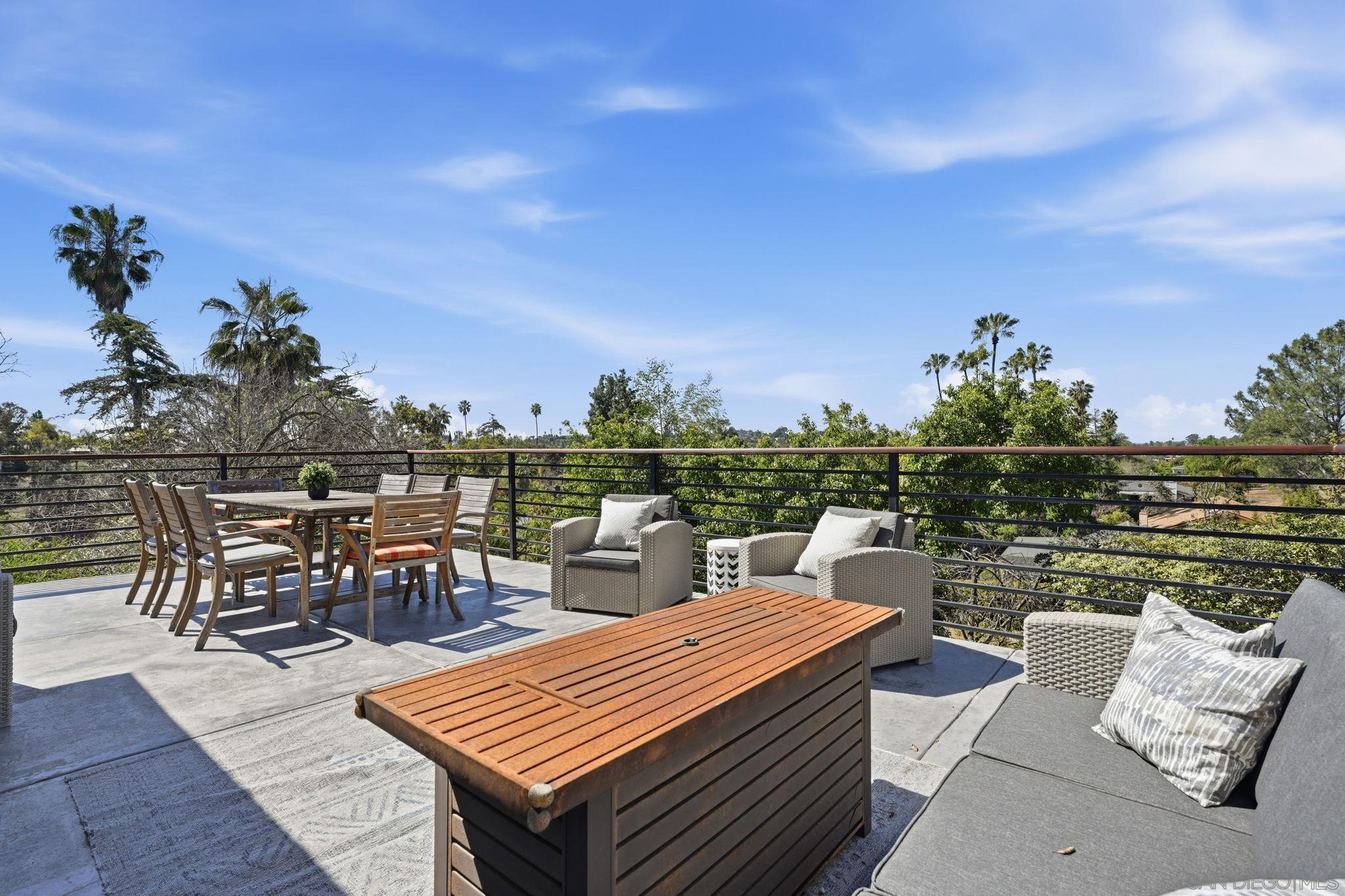 Detail Gallery Image 46 of 69 For 9257  Dillon Dr, La Mesa,  CA 91941 - 4 Beds | 2/1 Baths