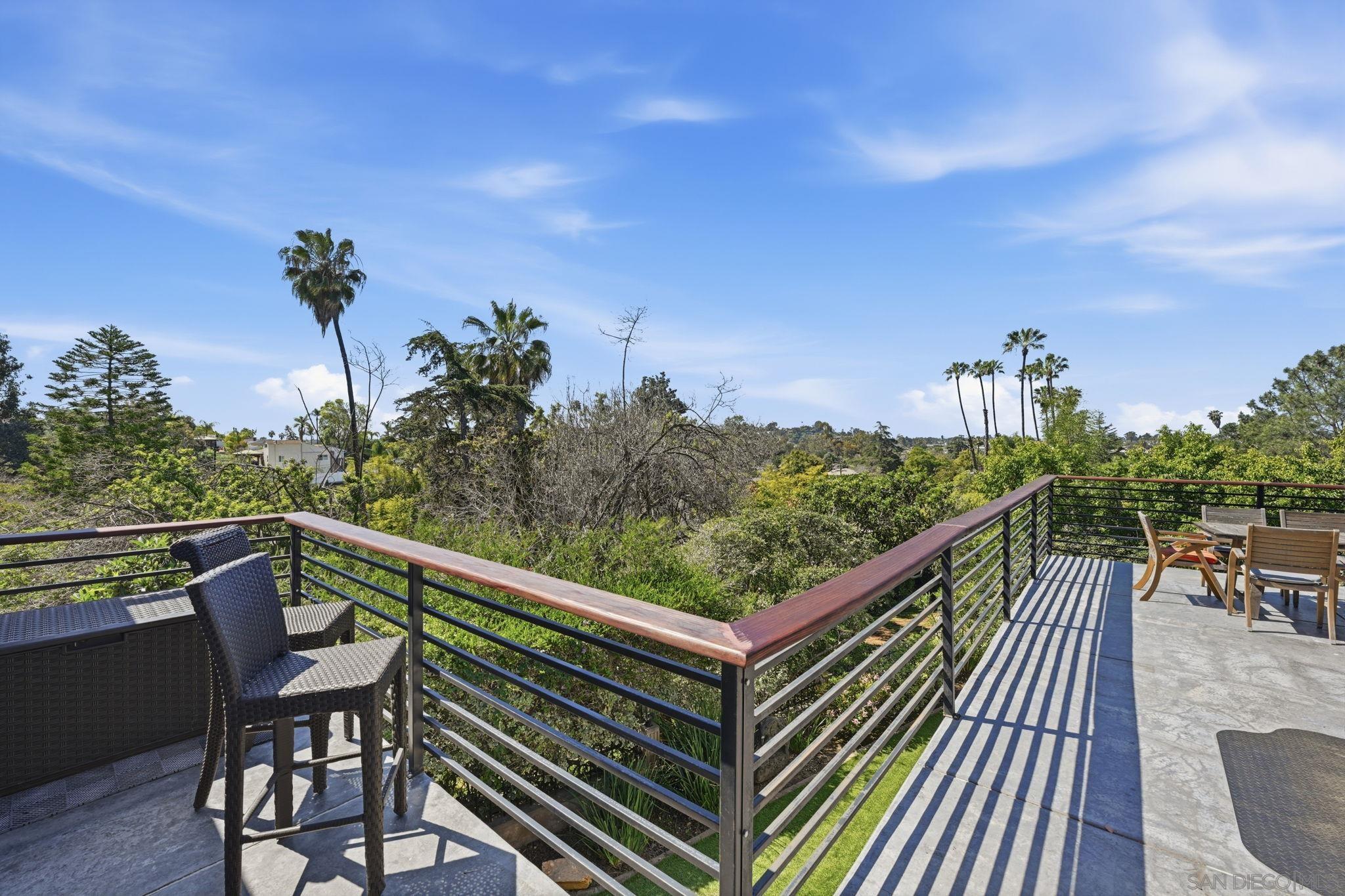 Detail Gallery Image 49 of 69 For 9257  Dillon Dr, La Mesa,  CA 91941 - 4 Beds | 2/1 Baths