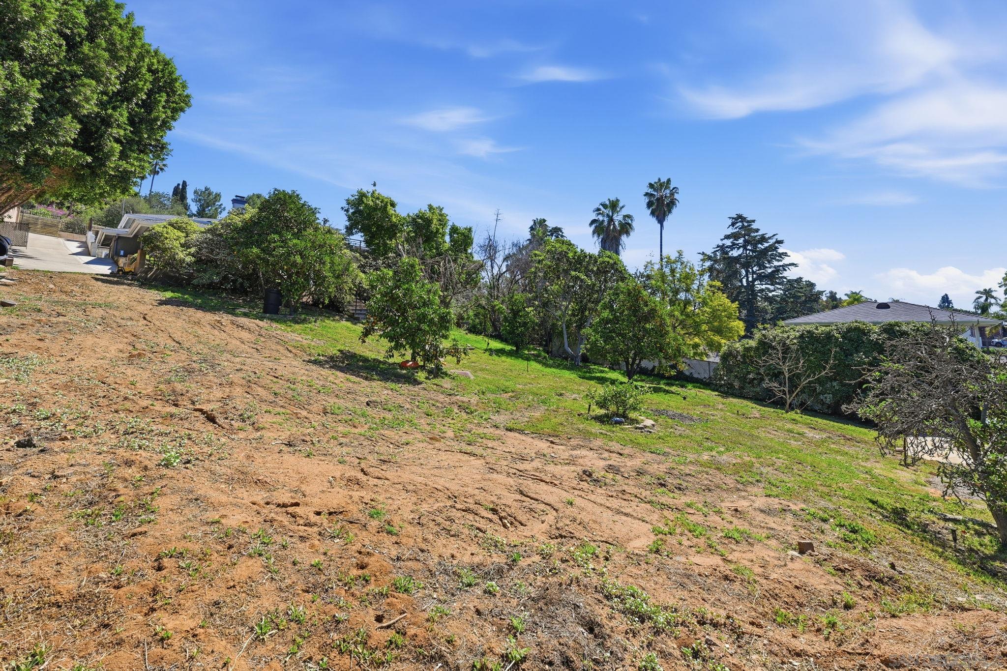 Detail Gallery Image 56 of 69 For 9257  Dillon Dr, La Mesa,  CA 91941 - 4 Beds | 2/1 Baths