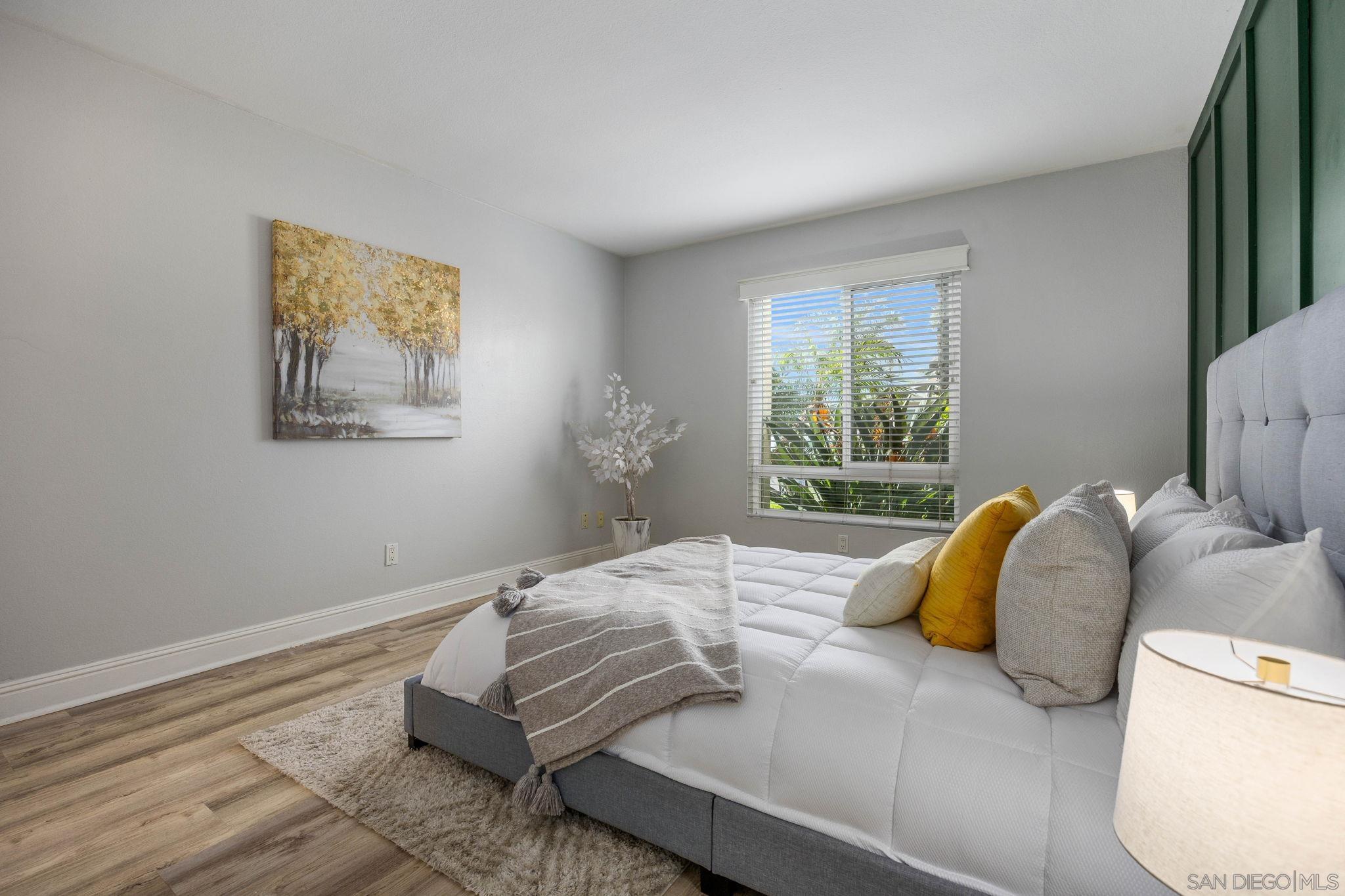 Detail Gallery Image 16 of 26 For 4127  38th  #1,  San Diego,  CA 92105 - 2 Beds | 2 Baths